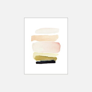 Sarah Martinez / Ginger W203×H254mmy[։ 5_܂Łzy8"×10"/T}eBlX/ʉ/A[g/WW[z[117160