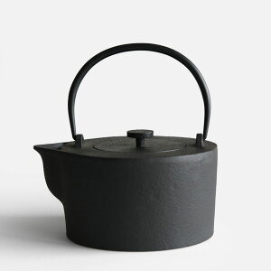 iwatemo Ce / iron kettle L-HKb암S Sr LTCY nbERXLl Harri Koskinen fUCi[Y }{ { `H| Mtg v[g _ Vvb115112