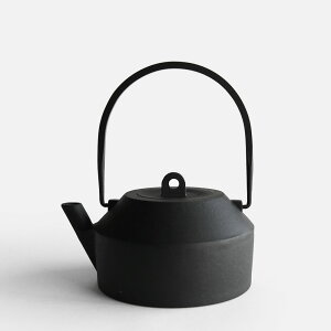 iwatemo Ce / iron kettle S-VKb암S Sr STCY BbERbRl Ville Kokkonen fUCi[Y }{ { `H| Mtg v[g _ Vvb115399