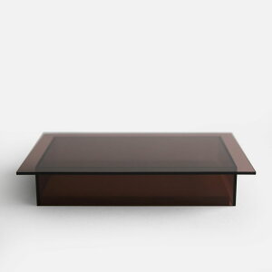 MOTON g / Container(Brown)bfBXvCg[ [P[X gC AN MOBO { k CeA G Mtgb115988