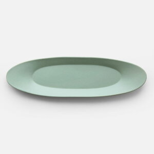 3RD CERAMICS T[hZ~bNX / ȉ~M L ^[RCYbM v[g Z aH Ƃ DAENZARA Vv _b115910