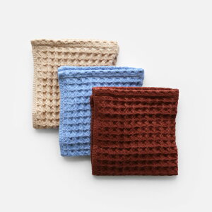 NUPPU kbv / Junior Towels setb[։ 2_܂ŁbWjA^IZbg 3g  btn nh^I nJ` xr[pi Ԃ  玙 oYj Mtg v[g x[W 