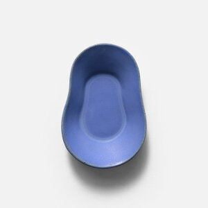 3RD CERAMICS T[hZ~bNX / ܂ݎM G CfBSbM M v[g Z aH Ƃ Ђ傤 Vv Mtgb115915