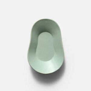 3RD CERAMICS T[hZ~bNX / ܂ݎM G ^[RCYbM M v[g Z aH Ƃ Ђ傤 Vv Mtgb115914