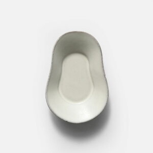 3RD CERAMICS T[hZ~bNX / ܂ݎM G bM M v[g Z aH Ƃ Ђ傤 Vv Mtgb115912