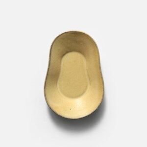 3RD CERAMICS T[hZ~bNX / ܂ݎM G bM M v[g Z aH Ƃ Ђ傤 Vv Mtgb115913