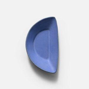 3RD CERAMICS T[hZ~bNX / ܂ݎM H CfBSbM M v[g Z aH Ƃ n[t ` Vv Mtgb115923