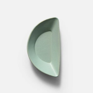 3RD CERAMICS T[hZ~bNX / ܂ݎM H ^[RCYbM M v[g Z aH Ƃ n[t ` Vv Mtgb115922