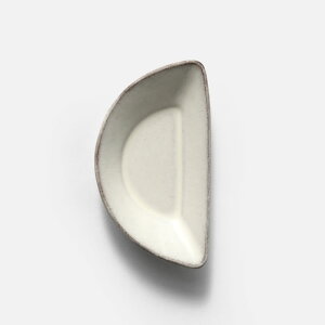 3RD CERAMICS T[hZ~bNX / ܂ݎM H bM M v[g Z aH Ƃ n[t ` Vv Mtgb115920
