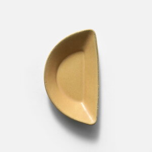 3RD CERAMICS T[hZ~bNX / ܂ݎM H bM M v[g Z aH Ƃ n[t ` Vv Mtgb115921