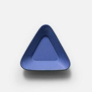 3RD CERAMICS T[hZ~bNX / ܂ݎM T CfBSbM M v[g Z aH Ƃ gCAO Op` Vv Mtgb115919