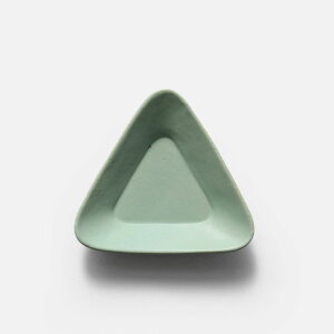 3RD CERAMICS T[hZ~bNX / ܂ݎM T ^[RCYbM M v[g Z aH Ƃ gCAO Op` Vv Mtgb115918