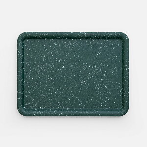 SEKISAKA ZLTJ / PLACE A4 Tray(Dark Green) PL-A4GRbvCX g[ A4TCY cY dripping MUTE ֍⎽ Vv ~j} CeA Mtg v[gb118240