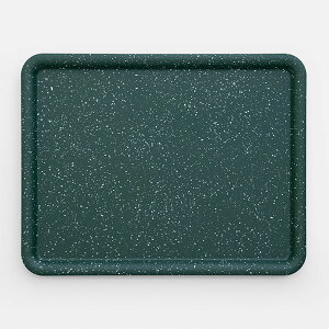 SEKISAKA ZLTJ / PLACE B4 Tray(Dark Green) PL-B4GRbvCX g[ B4TCY cY dripping MUTE ֍⎽ Vv ~j} CeA Mtg v[gb118246