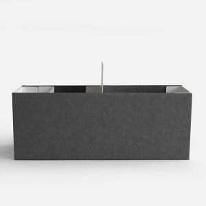 concrete craft RN[gNtg / PASCO PASCO TOOL BOX size:M zCgbpXRpXR c[{bNX Ntg craft_one H [ c[P[X Vv b117224