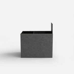 concrete craft �R���N���[�g�N���t�g / PASCO PASCO TOOL BOX size:S �u���b�N�b�p�X�R�p�X�R�c�[���{�b�N�X �N���t�g���� craft_one �H� �������[ �c�[���P�[�X �V���v�� �������b117223