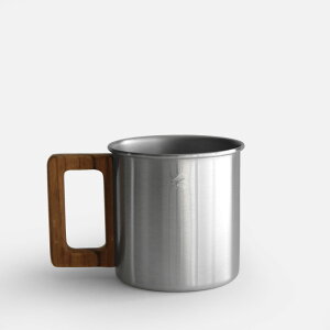 GLOCAL STANDARD PRODUCTS O[JX^_[hv_Nc / co M&W}O SUS MbM&W MUG CUP XeX O tsubame Lv AEghA  Hb116742
