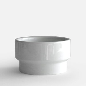 Hogaka profi / TC100 Sugar bowl / Dessert bowl�y�n���X�E���G���q�g/�o�E�n�E�X/�X�^�b�L���O/�{�E��/�f�U�[�g�{�E���z[115307