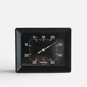 TFA DOSTMANN eB[GtG[ hXg} / Analogue thermometer 19.2004bxv AiOT[[^[ TFAfUC CeA p  Vvb117967