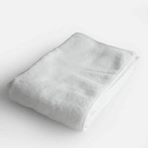 WATANABE PILE ワタナベパイル / ずっしりサマルカンド バスタオル Off White|今治タオル 日本製 大判 厚手 ギフト プレゼント ホテル仕様 おしゃれ タオル オフホワイト imabari|115807