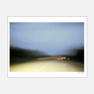 Alicia Bock Photography / #2 330×254mmy8"×12"/AVA{bNtHgOtB/|X^[/ʐ^/A[g/tHgOt@[/AuXgNg//V[vz[118152