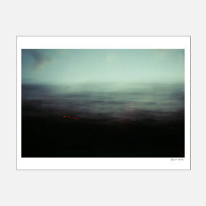 Alicia Bock Photography / #3 330×254mmy8"×12"/AVA{bNtHgOtB/|X^[/ʐ^/A[g/tHgOt@[/AuXgNg//V[vz[118153