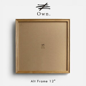 Own. IE / Alt Frame 12C` zCgAbVbIgt[ z tHgt[ ؐ B.L.WIWi CRAGG  CeA Mtg v[g Ǌ| b117300