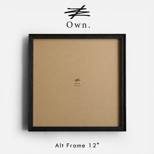 Own. IE / Alt Frame 12C` zCgI[N S}dbIgt[ z tHgt[ ؐ S} B.L.WIWi CRAGG  CeA Mtg v[g Ǌ|  {