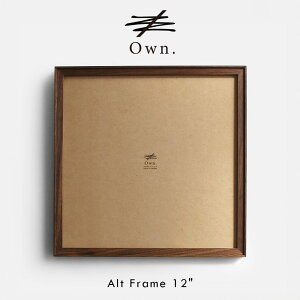 Own. IE / Alt Frame 12C` EH[ibgbIgt[ z tHgt[ ؐ B.L.WIWi CRAGG  CeA Mtg v[g Ǌ| b117299