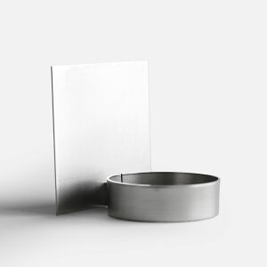 MOTON g / AOTOU AT04bAIgE Lhz_[ XeX  k CeA G _ Vv MtgΉb117575