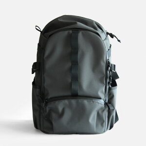 kirahvi yhdeksan Lnr[tfNT / Backbone charcoal grayb`R[O[ obNpbN R[fiC obO AEghA  ϋv Vv _ jZbNXb118163