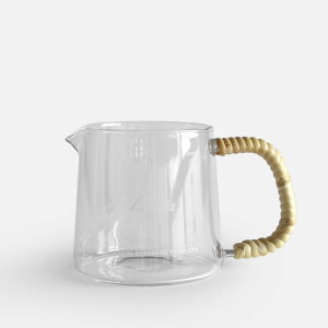 GLOCAL STANDARD PRODUCTS O[JX^_[hv_Nc / GSP COFFEE SERVER 400bGSPR[q[T[o[ karita J^Ή O R[q[ nhhbv T[o[ b116754