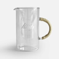GLOCAL STANDARD PRODUCTS グローカルスタンダードプロダクツ / GSP COFFEE SERVER 500 (NT)｜GSPコーヒ…