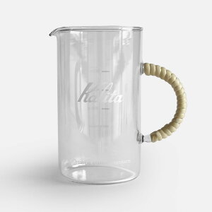 GLOCAL STANDARD PRODUCTS O[JX^_[hv_Nc / GSP COFFEE SERVER 500bGSPR[q[T[o[ karita J^Ή O R[q[ nhhbv T[o[ b116755