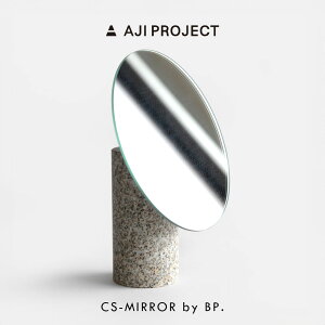 AJI PROJECT AWvWFNg / CS-MIRROR by BP.bV[GX~[   R r[s[ fUC  }Olbgt CNAbv~[ Tj^[ CeA Vv ~j} Mt