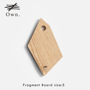 Own. IE / Fragment Board STCY zCgAbVb[։ 1_܂ŁbtOg{[h Ebh{[h JbeBO{[h ܂Ȕ ؐ B.L.WIWi CRAGG  Mtg v[g