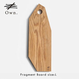 Own. IE / Fragment Board LTCY zCgI[NbtOg{[h Ebh{[h JbeBO{[h ܂Ȕ ؐ B.L.WIWi CRAGG  Mtg v[g Lb`G݁b117293