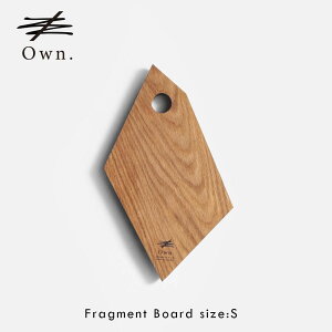 Own. �I�E�� / Fragment Board S�T�C�Y �z���C�g�I�[�N�b���[���։� 1�_�܂Łb�t���O�����g�{�[�h �E�b�h�{�[�h �J�b�e�B���O�{�[�h �܂Ȕ� �ؐ� B.L.W�I���W�i�� CRAGG ������� �M�t�g �v���[���g 