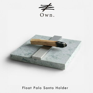 Own. IE / Float Palo Santo Holderbt[gpTgz_[  CZXz_[ \ac XeX B.L.WIWi pTg Mtg v[g CeA {b117388