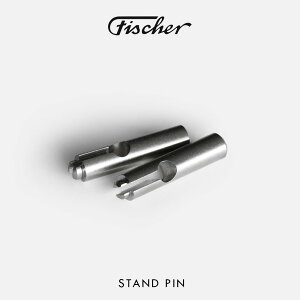 Fischer-barometer / STAND PIN / 3414Pb[։ 10_܂ŁbRtH[g[^[pX^hs 142.01p tBbV[o[^[ hCc XeX CeAb117771