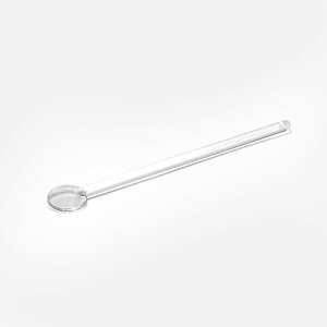 Trendglas-Jena ghOXCGi / Glass Muddlerb[։ 10_܂ŁbKX}h[ ϔMKX XeA[ hN _ Vv hCc Mtg v[gb117148