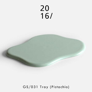 2016/ / GS/031 Tray(Pistachio)yarita/j[[C`N/v[g/gC/Lc/TAF/^t//ACXN[/sX^`Iz[118577