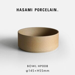 HASAMI PORCELAIN nT~|[Z / {E 14.5cm HP008 i`bBowl  T_ g H dqW H@Ή X^bLO Mtg v[g Vv CeA igb118349