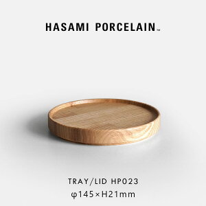 HASAMI PORCELAIN nT~|[Z / gC bh 14.5cm HP023 AbVb[։ 1_܂ŁbTray Lid ؐ Ebhv[g W Mtg v[g Vv ~j} igb118444