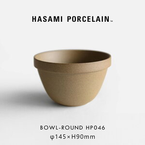 HASAMI PORCELAIN nT~|[Z / {EEh 14.5cm HP046 i`bBowl-Round   g H dqWΉ H@Ή Vv X^bLO e[uEFA zeCN Mt
