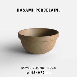 HASAMI PORCELAIN nT~|[Z / {EEh 14.5cm HP048 i`bBowl-Round   g H dqWΉ H@Ή Vv X^bLO e[uEFA zeCN Mt