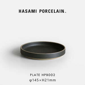 HASAMI PORCELAIN nT~|[Z / v[g 14.5cm HPB002 ubNbPlate M M g H dqW H@Ή Mtg v[g Vv ig CeAb118375