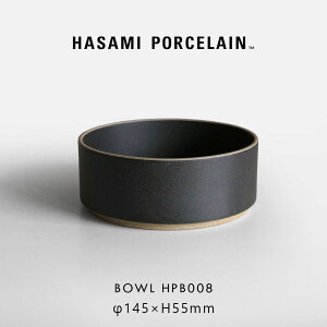 HASAMI PORCELAIN nT~|[Z / {E 14.5cm HPB008 ubNbBowl  T_ g H dqW H@Ή Mtg v[g X^bLO Vv ig CeAb118381
