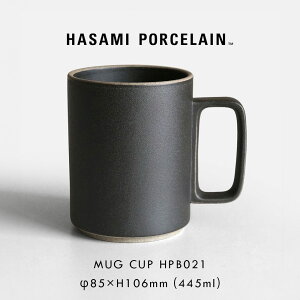 HASAMI PORCELAIN nT~|[Z / }OJbv L 450ml HPB021 ubNbMUG CUP g H dqW H@Ή Mtg v[g e X^bLO Vv ig CeAb118373