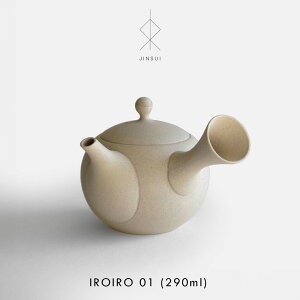 JINSUI l / IROIRO 01 zCgbۋ}{ 튊  {Z×q CC  zCg White Vv a_ eB[|bg Mtg v[gb118010